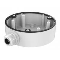 Adapter DS-1280ZJ-DM21 HIKVISION