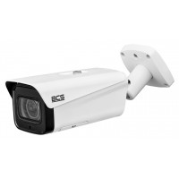 Kamera IP 4Mpx BCS-TIP8401IR-Ai 2.7-12mm BCS