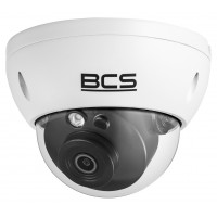 Kamera IP 5Mpx BCS-DMIP3501IR-Ai 2.8mm BCS