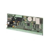 Ekspander zamków bezprzewodowych APERIO MCX16-AP-2 ROGER