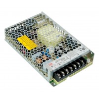 Zasilacz 13.8V DC 10.8A PS8D