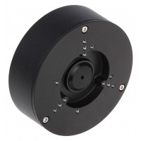 Adapter PFA130-E-BLACK DAHUA