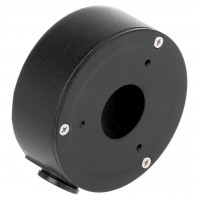 Adapter PFA134-BLACK DAHUA