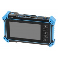 Monitor serwisowy CS-H7-50H