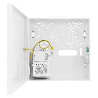 Obudowa instalacyjna AWO000 PULSAR