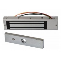 Zwora elektromagnetyczna EL-350SL2 SCOT