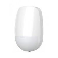Czujnik ruchu DS-PDD12-EG2 HIKVISION