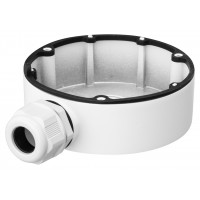 Adapter BCS-V-AMD BCS VIEW