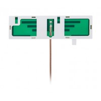 Antena ANT-LTE-I SATEL