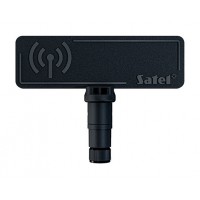 Antena ANT-LTE-O SATEL