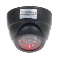 Atrapa kamery ADP-930/LED