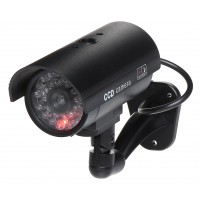 Atrapa kamery ACC-102B/LED/Z