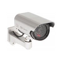 Atrapa kamery ACC-103S/LED
