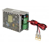 Zasilacz buforowy 13.8V DC 3A PSB-12V3A PULSAR