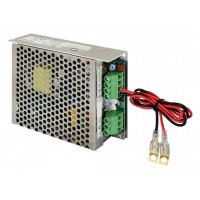 Zasilacz buforowy 13.8V DC 5A PSB-12V5A PULSAR