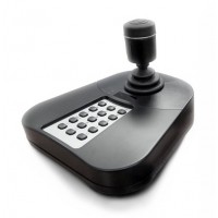 Klawiatura sterująca HQ-KBD-USB HQVISION