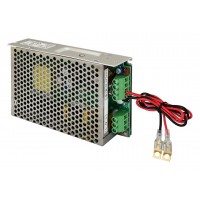 Zasilacz buforowy 13.8V DC 7A PSB-12V7A PULSAR