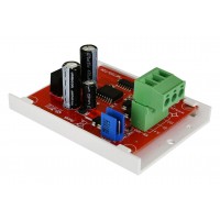 Interfejs INTR-C PULSAR