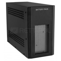 Moduł zasilania UPS BP3-T8X9 12V EAST