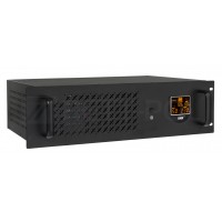 Zasilacz awaryjny UPS 2000VA / 1200W 4x 9Ah UPS2000-R-LI EAST