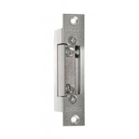Elektrozaczep standardowy NC ES-S12AC/DC PROFI SCOT