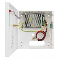 Zasilacz buforowy 13.8V DC 2A HPSB-12V2A-B PULSAR