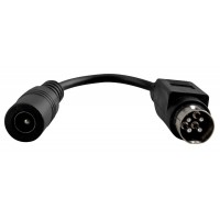 Adapter zasilania ML517 PULSAR