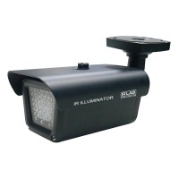 Oświetlacz podczerwieni LIR-CS32-940