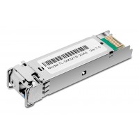Moduł światłowodowy TL-SM321B-2 TP-LINK