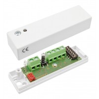 Czujnik wibracyjny CD 470 ALARMTECH