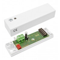 Czujnik wibracyjny CD 475 ALARMTECH