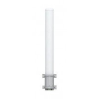 Antena AP13-HV CAMSAT