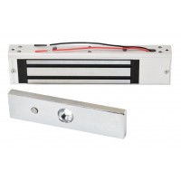 Zwora elektromagnetyczna EL-350-2 SCOT