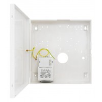Obudowa instalacyjna AWO171 PULSAR
