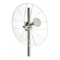 Antena kierunkowa 5.8GHz AK28-HV CAMSAT