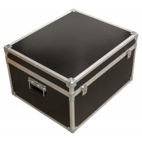 Skrzynia transportowa iCAM-BOX CAMSAT