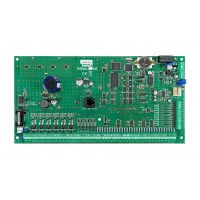 Centrala alarmowa INTEGRA 128 SATEL