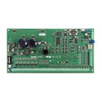 Centrala alarmowa INTEGRA 64 Plus SATEL