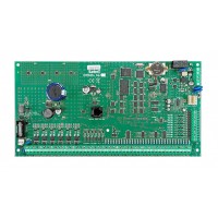 Centrala alarmowa INTEGRA 64 SATEL