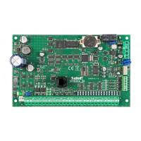 Centrala alarmowa INTEGRA 32 SATEL