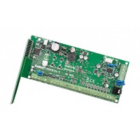 Centrala alarmowa PERFECTA-T 32-WRL SATEL