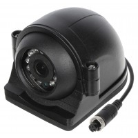 Kamera mobilna AHD 2Mpx ATE-CAM-AHD735HD 2.8mm AUTONE