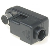 Mikrofon regulowany MP-4/R