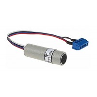 Mikrofon MP-6/D