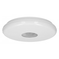 Czujnik ruchu RK150DTG300D RISCO