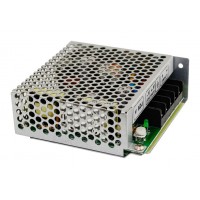 Przetwornica 19-36V DC / 12V DC SD-25B-12 MEAN WELL