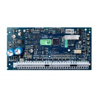 Centrala alarmowa HS2016PCBE GTX-2