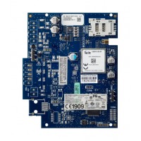 Nadajnik GSM 3G2080E GTX-2