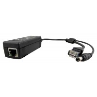 Splitter PoE SP-POE12 PULSAR