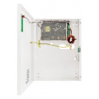 Zasilacz buforowy 27.6V DC 2.5A HPSG2-24V2A-B PULSAR
